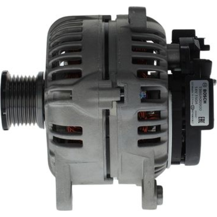 Bosch Lichtmaschine 1 986 A00 900