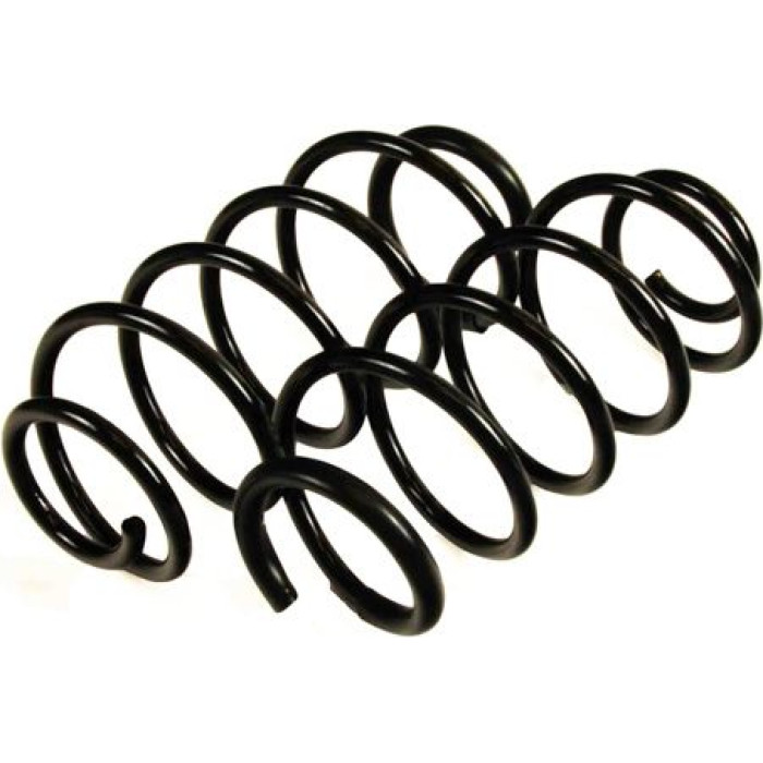 60-0463D MAXGEAR Fahrwerksfeder 60-0463D 60-0463D MAXGEAR Fahrwerksfeder 60-0463D