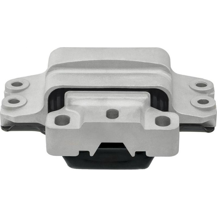 Topran Lagerung Automatikgetriebe 110 129 Topran Lagerung Automatikgetriebe 110 129