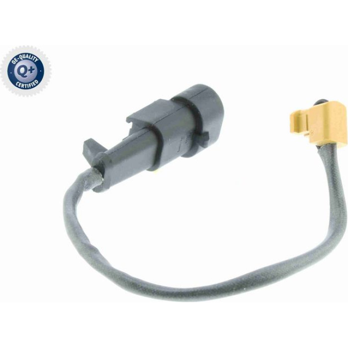 Vemo Bremsbelagverschleißsensor V27-72-0005 Vemo Bremsbelagverschleißsensor V27-72-0005