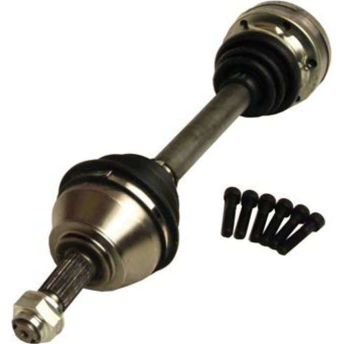 MAXGEAR Antriebswelle 27-0646MG 49-1688 MAXGEAR Antriebswelle 27-0646MG 49-1688