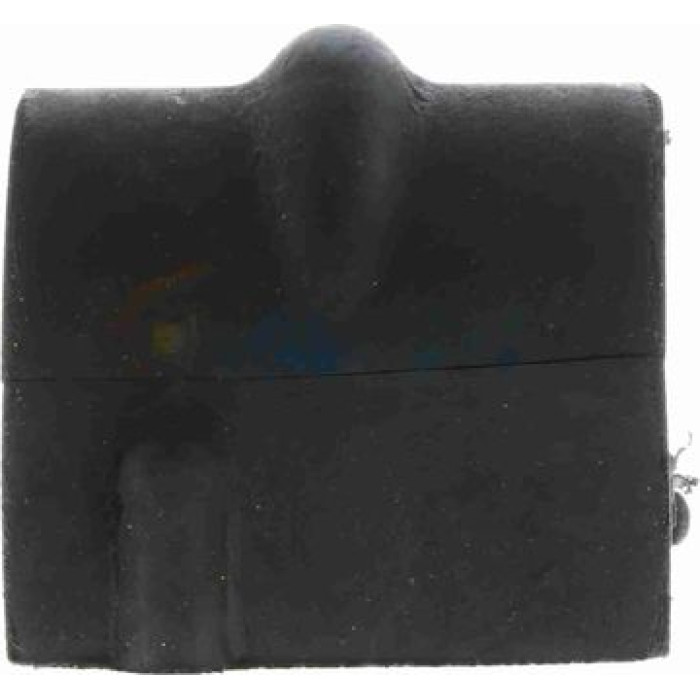 Vaico Stabilisatorlager V40-0285 Vaico Stabilisatorlager V40-0285