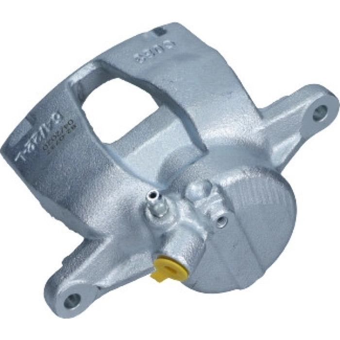 MAXGEAR Bremssattel 82-0737 MAXGEAR Bremssattel 82-0737