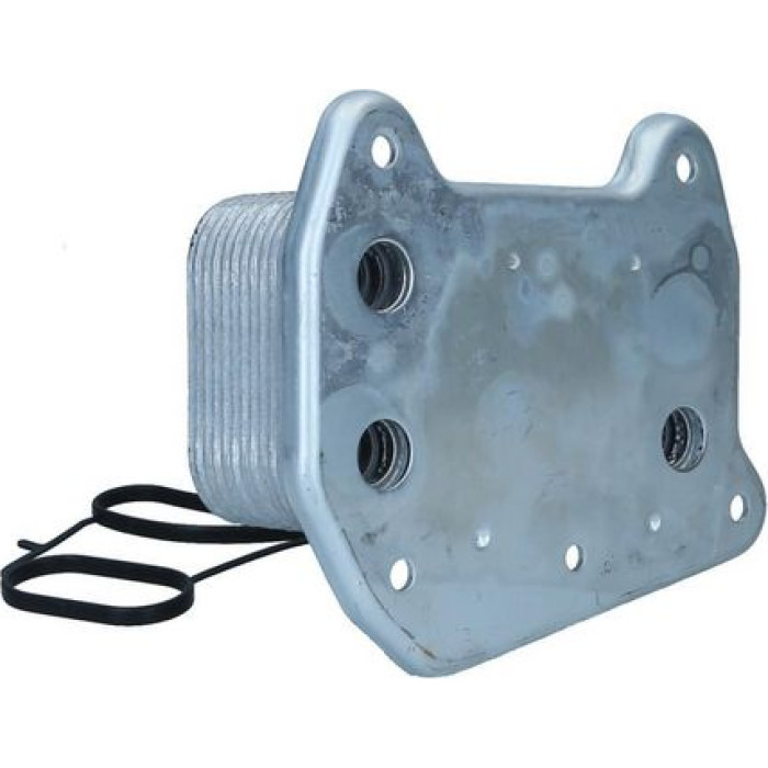 Kamoka Ölkühler 7730122 - Motoröl Kamoka Ölkühler 7730122 - Motoröl