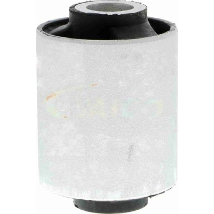 Vaico Lenkerlager V30-1233 Vaico Lenkerlager V30-1233