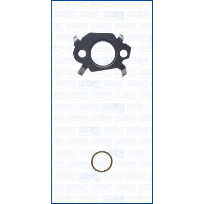 Ajusa AGR-System-Dichtungssatz 77012000 AJU77012000