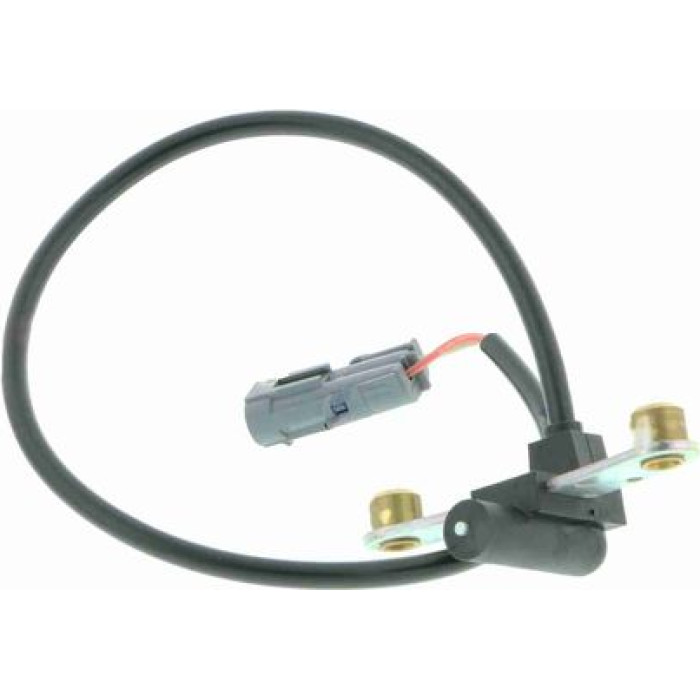 Vemo Drehzahlsensor V46-72-0060 Vemo Drehzahlsensor V46-72-0060