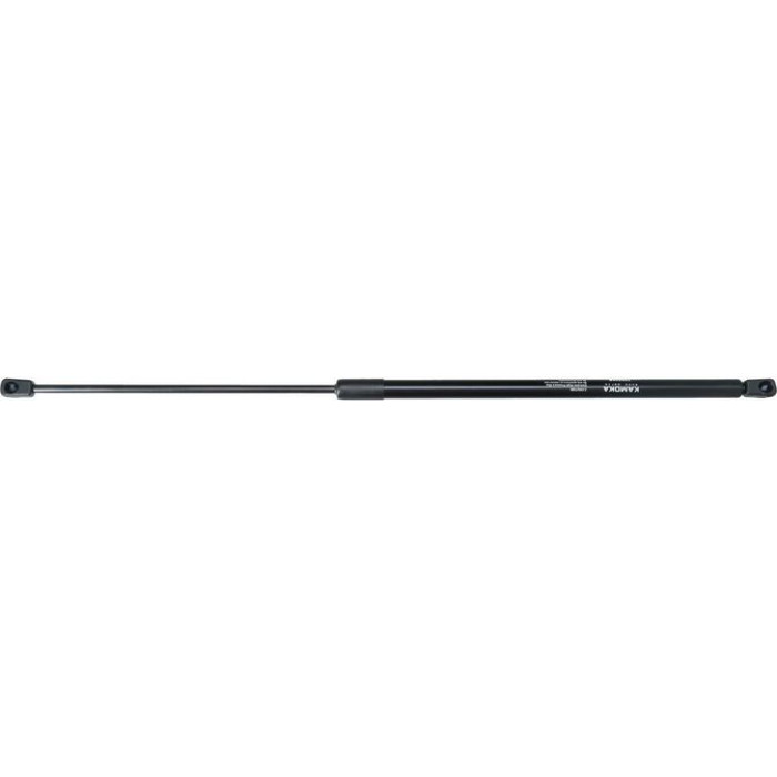 Kamoka Heckklappendämpfer 7092098 Kamoka Heckklappendämpfer 7092098
