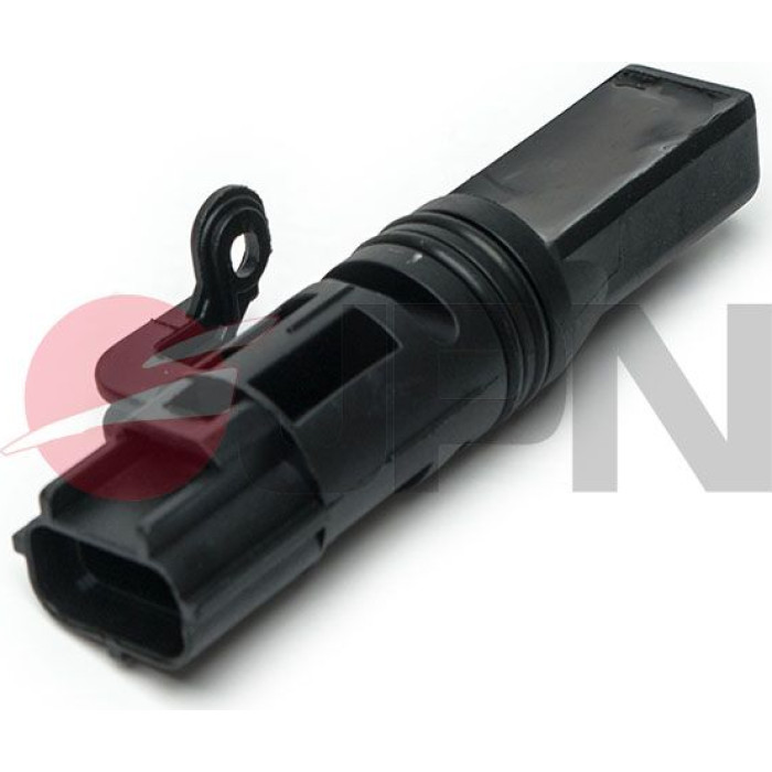 JPN Geschwindigkeitssensor 75E3083-JPN JPN Geschwindigkeitssensor 75E3083-JPN