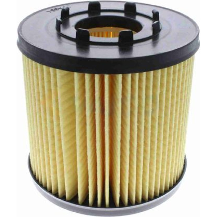 Vaico Ölfilter V46-0087 Vaico Ölfilter V46-0087