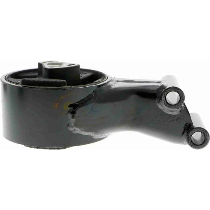 V40-1380 Vaico Motorlager V40-1380 V40-1380 Vaico Motorlager V40-1380