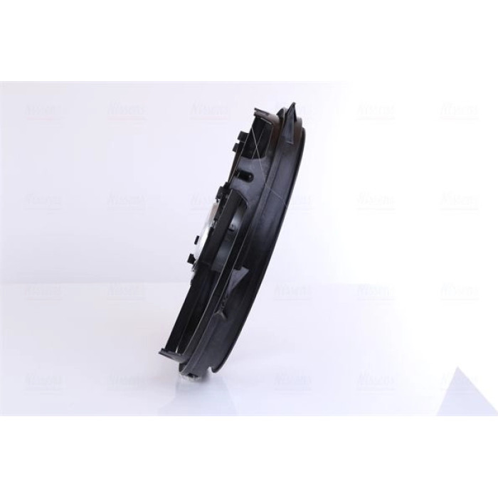 Nissens Kühlerlüfter PKW 85669 Nissens Kühlerlüfter PKW 85669