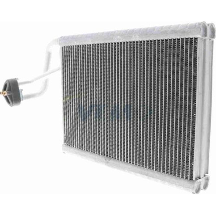 Vemo Klimaverdampfer V30-65-0027 Vemo Klimaverdampfer V30-65-0027
