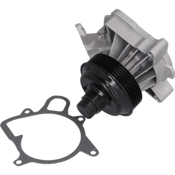 Kamoka Wasserpumpe / Kühlmittelpumpe T0060 Kamoka Wasserpumpe / Kühlmittelpumpe T0060