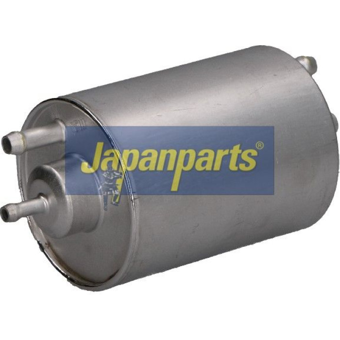 Japanparts Kraftstofffilter FC-913S Japanparts Kraftstofffilter FC-913S