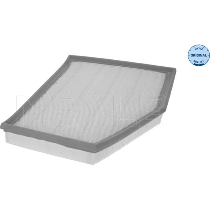 MEYLE Luftfilter BMW N62 E60/E61/63/64 2.0-4.8 312 321 0008 MEYLE Luftfilter BMW N62 E60/E61/63/64 2.0-4.8 312 321 0008