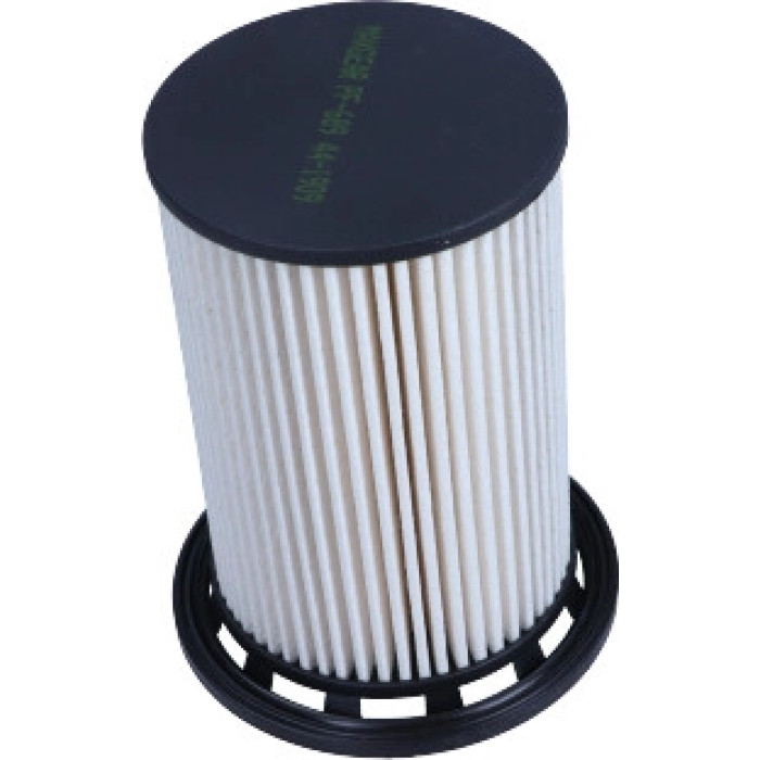 MAXGEAR Kraftstofffilter PF-689 26-1571 MAXGEAR Kraftstofffilter PF-689 26-1571