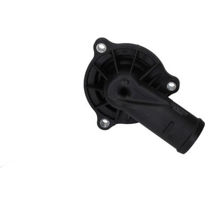 Kamoka Kühlmittelthermostat 7710189 Kamoka Kühlmittelthermostat 7710189