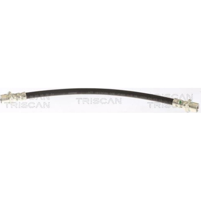 Bremsschlauch 815013245 Bremsschlauch 815013245