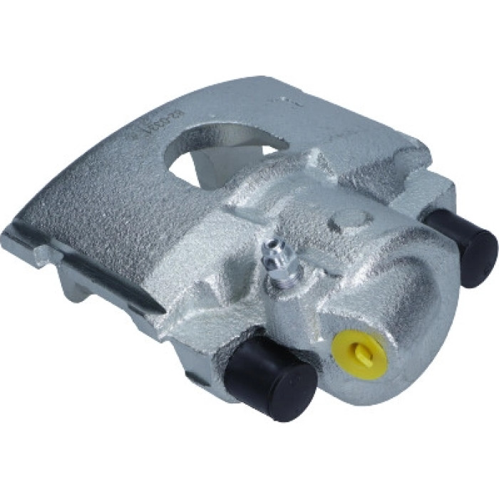 MAXGEAR Bremssattel 82-0331 MAXGEAR Bremssattel 82-0331