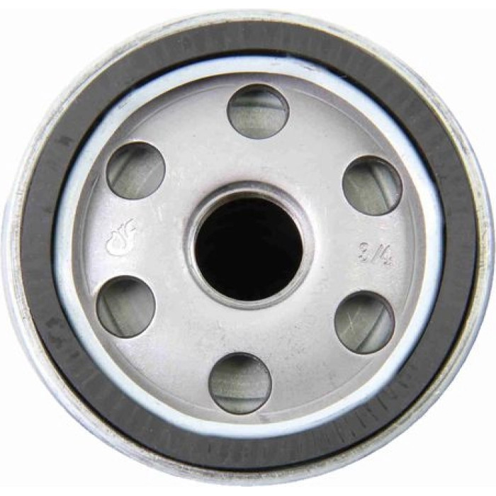 V25-0145 Vaico Ölfilter V25-0145 V25-0145 Vaico Ölfilter V25-0145