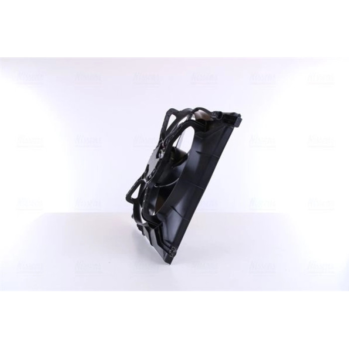 Nissens Kühlerlüfter PKW 85746 Nissens Kühlerlüfter PKW 85746