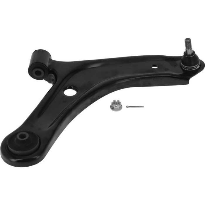 Monroe Fahrwerkslenker L69J01 Monroe Fahrwerkslenker L69J01