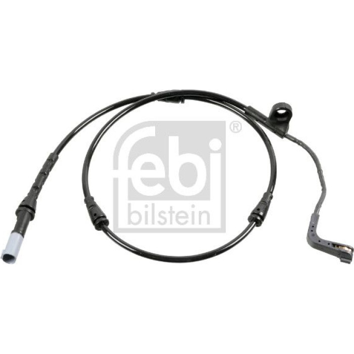 febi Verschleißsensor 30612 febi Verschleißsensor 30612