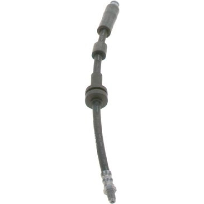 Bosch Bremsschlauch 1987481418 Bosch Bremsschlauch 1987481418
