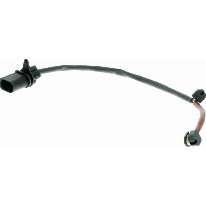 Vemo Bremsbelagverschleißsensor V10-72-1305 Vemo Bremsbelagverschleißsensor V10-72-1305