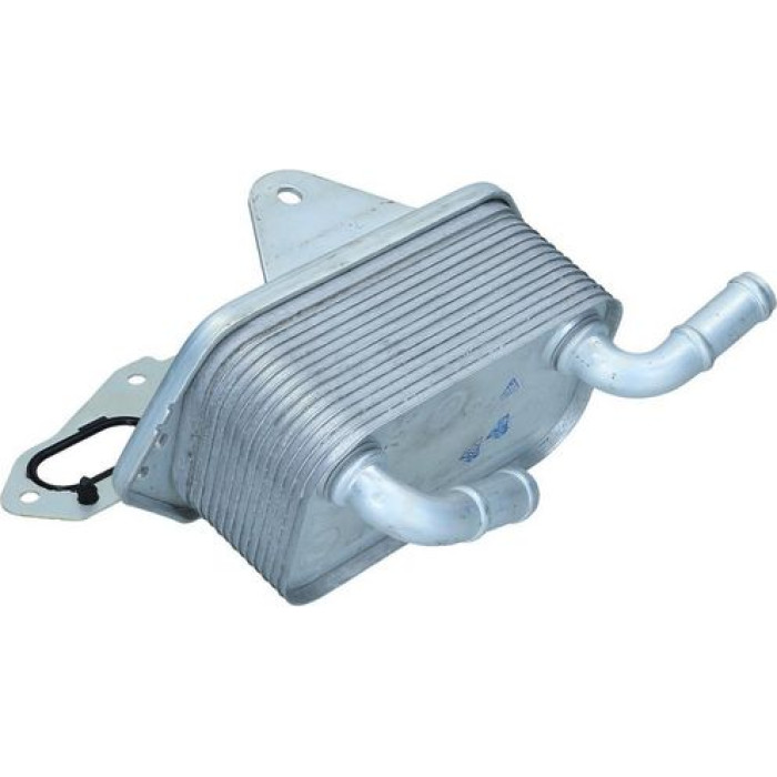 Kamoka Ölkühler 7730018 - Motoröl Kamoka Ölkühler 7730018 - Motoröl