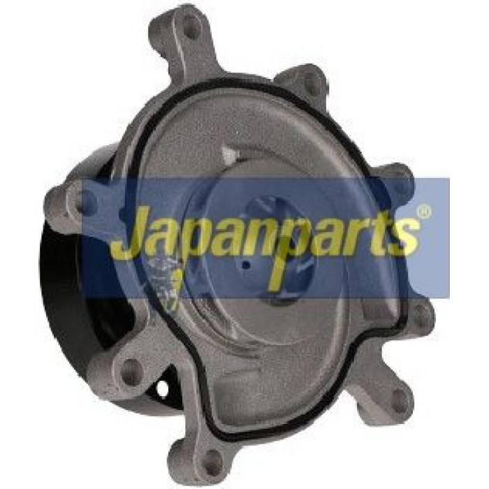 Japanparts Wasserpumpe PQ-943 Japanparts Wasserpumpe PQ-943