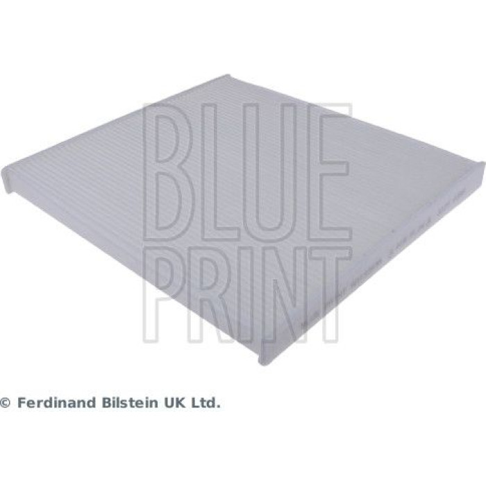 ADT32536 BluePrint Innenraumfilter ADT32536