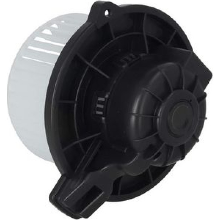 Kamoka Innenraumgebläse 7790218 Kamoka Innenraumgebläse 7790218