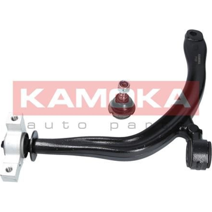Kamoka Fahrwerkslenker 9050300 Kamoka Fahrwerkslenker 9050300