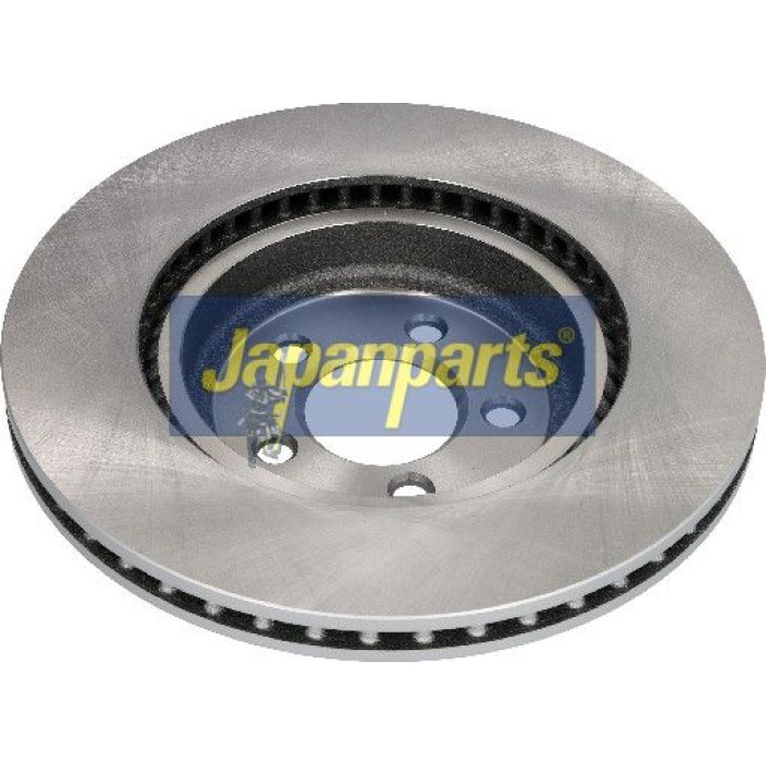 Japanparts Bremsscheibe DI-914C Japanparts Bremsscheibe DI-914C