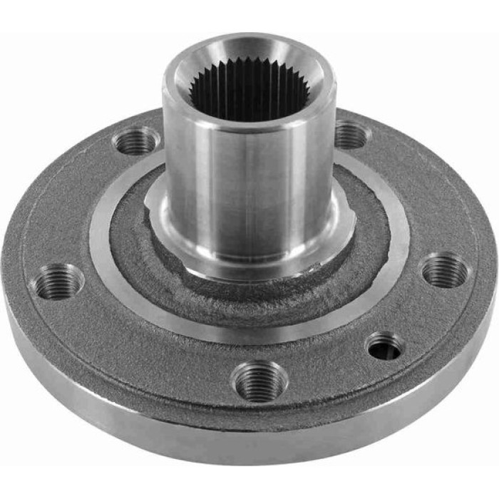 Vaico Radnabe V10-9860