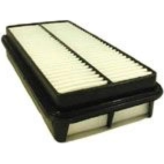 Luftfilter Toyota Avensis MD-9760 Luftfilter Toyota Avensis MD-9760