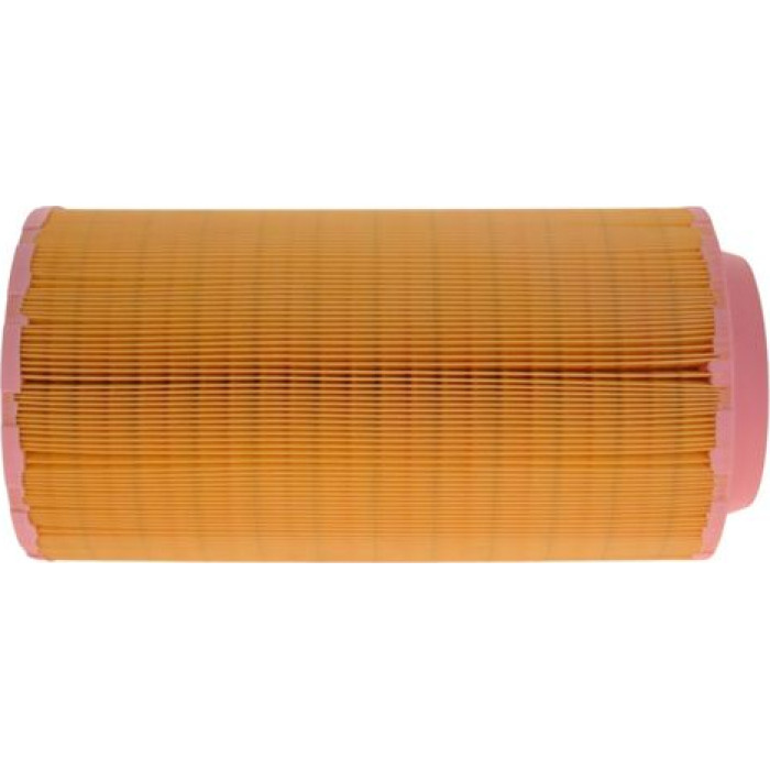 Bosch Luftfilter F 026 400 440