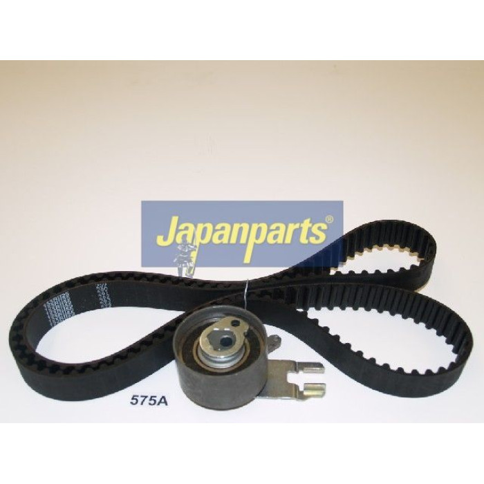 Japanparts Timing-Kit KDD-575A