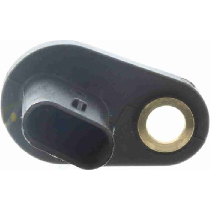Vemo Nockenwellensensor V40-72-0615