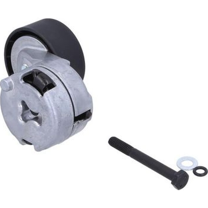 Kamoka Keilrippenriemenspanner R0582 Kamoka Keilrippenriemenspanner R0582