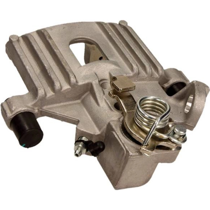 MAXGEAR Bremssattel 82-0386 MAXGEAR Bremssattel 82-0386