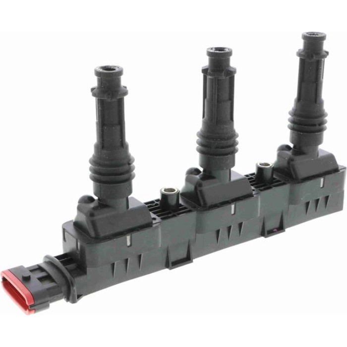 Vemo Zündspule V40-70-0048 Vemo Zündspule V40-70-0048