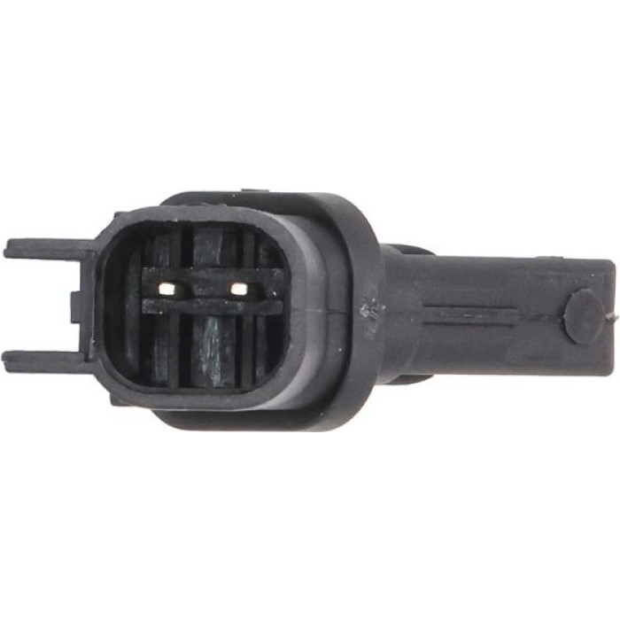 Kamoka ABS-Sensor 1060246 Kamoka ABS-Sensor 1060246