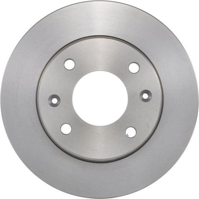 0 986 479 207 Bosch Bremsscheibe Vorderachse 0 986 479 207 0 986 479 207 Bosch Bremsscheibe Vorderachse 0 986 479 207
