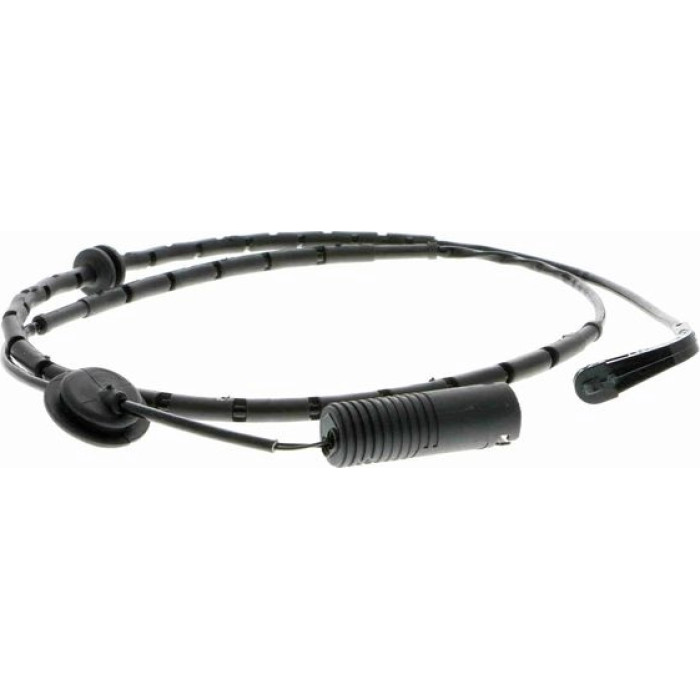 Vemo Bremsbelagverschleißsensor V49-72-0012 Vemo Bremsbelagverschleißsensor V49-72-0012