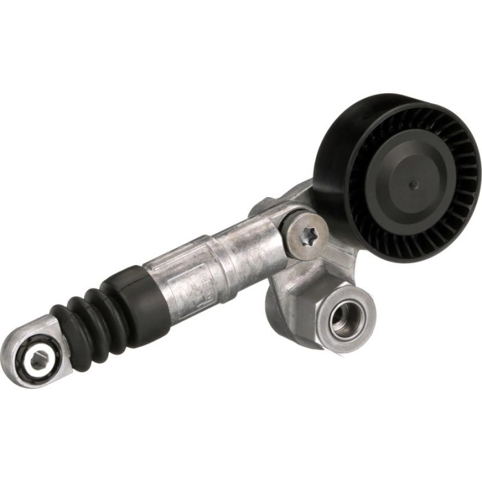 Gates Spannrolle T39113 Gates Spannrolle T39113