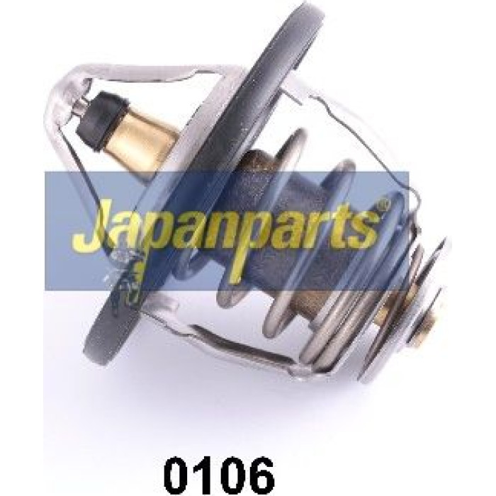 Japanparts Thermostat VA-0106 Japanparts Thermostat VA-0106