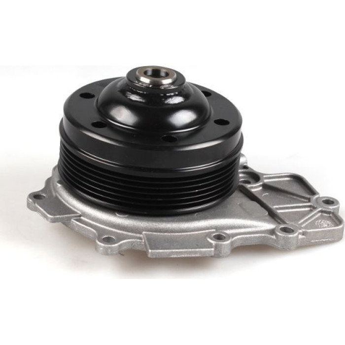 HEPU Wasserpumpe / Kühlmittelpumpe P1525A HEPU Wasserpumpe / Kühlmittelpumpe P1525A